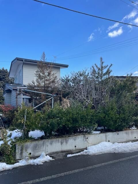 7DK Detached House for Sale in Nakano City, Nagano - Thumbnail 2
