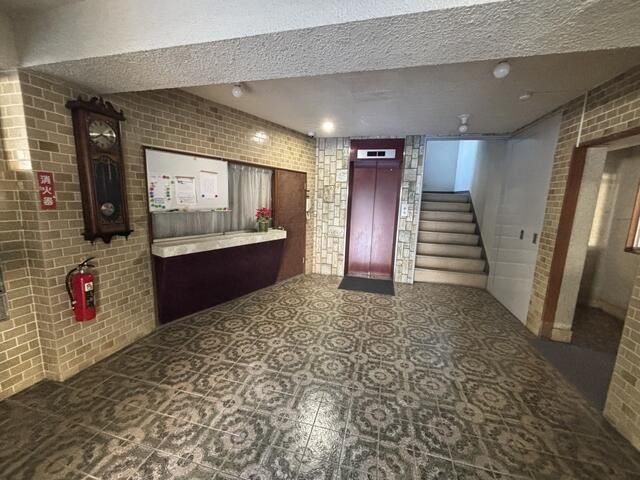 2LDK Apartment in Chikuma City with Onsen Access | 2.8M Yen - Thumbnail 4