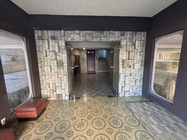 2LDK Apartment in Chikuma City with Onsen Access | 2.8M Yen - Thumbnail 3