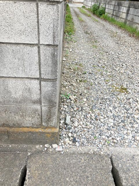 1968 3LDK Single-Story House for Sale in Tochigi City - Thumbnail 4