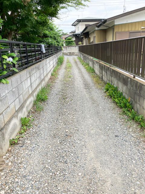 1968 3LDK Single-Story House for Sale in Tochigi City - Thumbnail 2