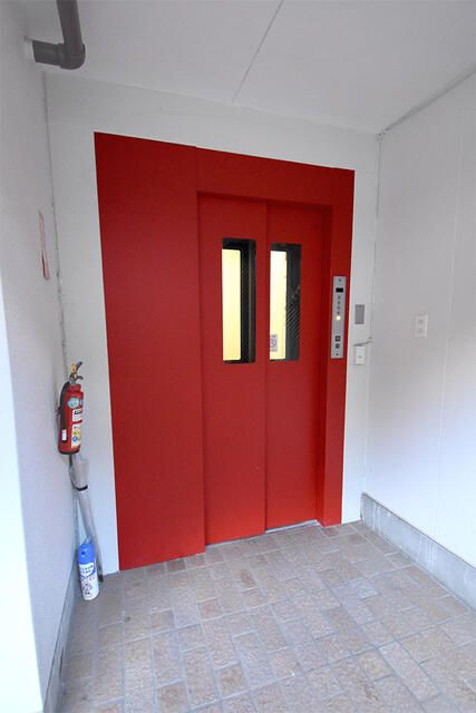 Affordable 1R Studio Apartment for Rent in Central Morioka, Iwate - Thumbnail 3