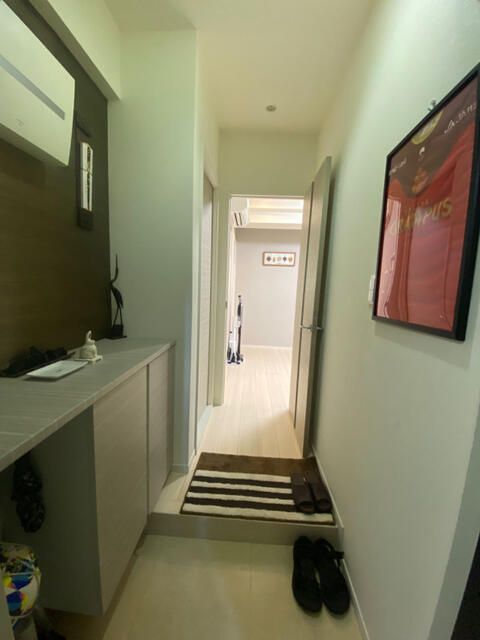 2DK Apartment for Sale in Minami-Ikebukuro, Tokyo - Office Use Allowed - Thumbnail 3