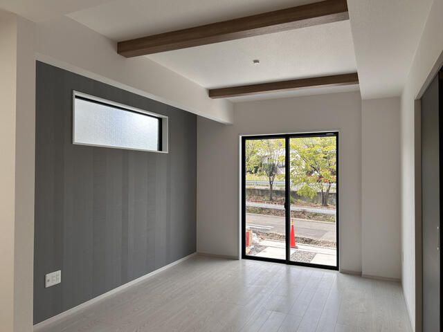 New 4LDK House for Sale in Kariya, Aichi - 2025 Build - Thumbnail 2