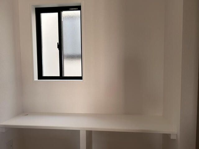 New 4LDK House for Sale in Kariya, Aichi - 2025 Build - Thumbnail 3