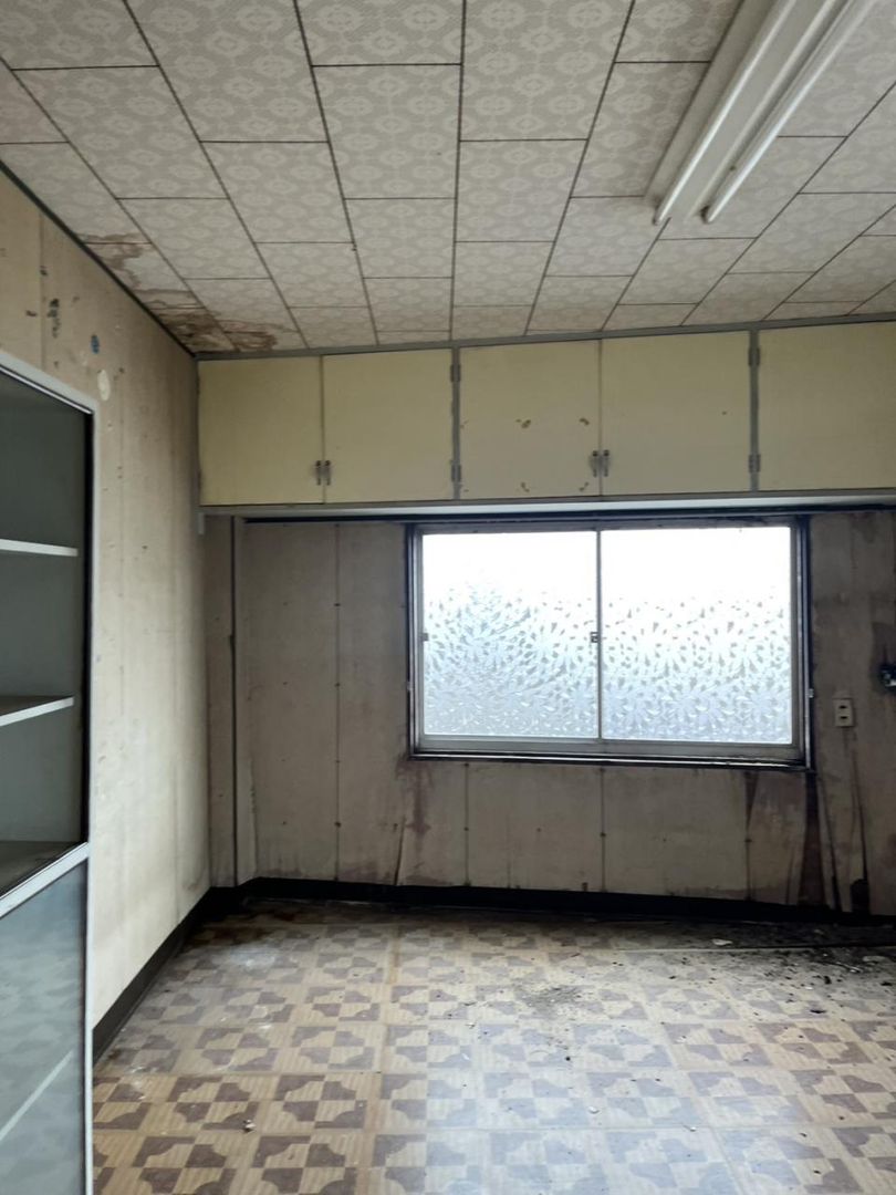 1965 SRC 6DK House for Sale in Imabari, Ehime - Thumbnail 3