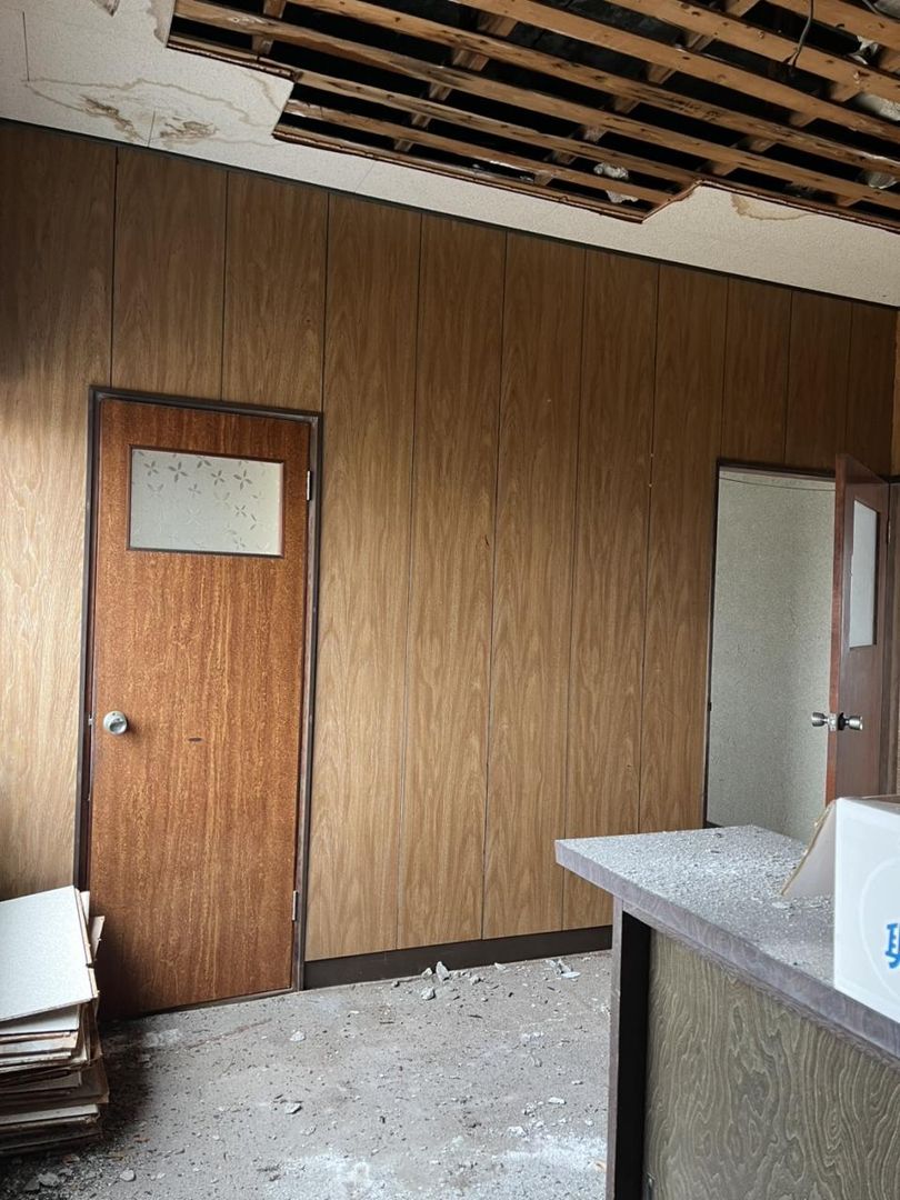 1965 SRC 6DK House for Sale in Imabari, Ehime - Thumbnail 2