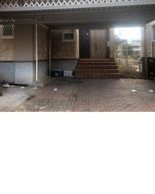 4LDK Eco Home with Solar Power & Renovations in Toyohashi - Thumbnail 2