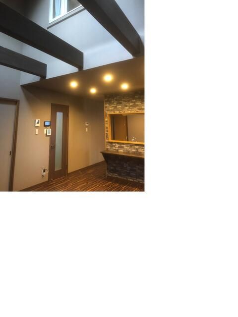 4LDK Eco Home with Solar Power & Renovations in Toyohashi - Thumbnail 3