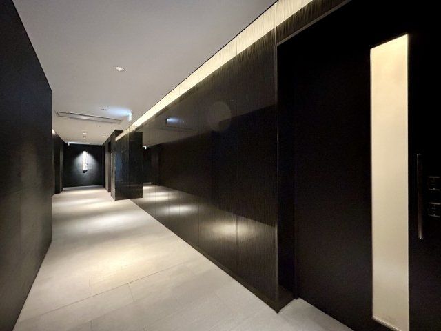2LDK Apartment for Sale in Nakamura-ku, Nagoya - Thumbnail 3