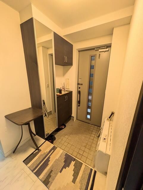 2014-Built 4SLDK House in Otaru, Hokkaido with All-Electric Features - Thumbnail 4