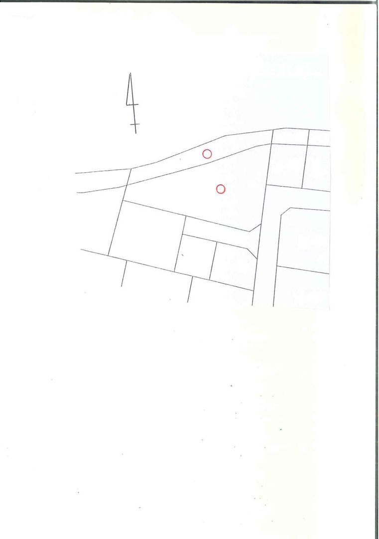 Residential Land for Sale in Chofu, Tokyo - 299.36 sqm - Thumbnail 3