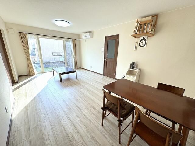 3SLDK House for Sale in Tomakomai, Hokkaido - 2015 Build - Thumbnail 2