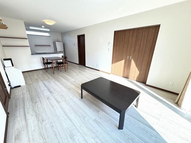 3SLDK House for Sale in Tomakomai, Hokkaido - 2015 Build - Thumbnail 3