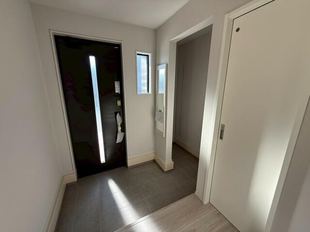 New 3LDK House in Toyota City, Aichi | 2025 Completion - Thumbnail 2