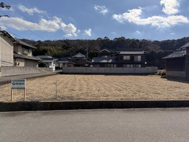 Agricultural Land for Sale in Zentsuji, Kagawa - 604 sqm - Thumbnail 2