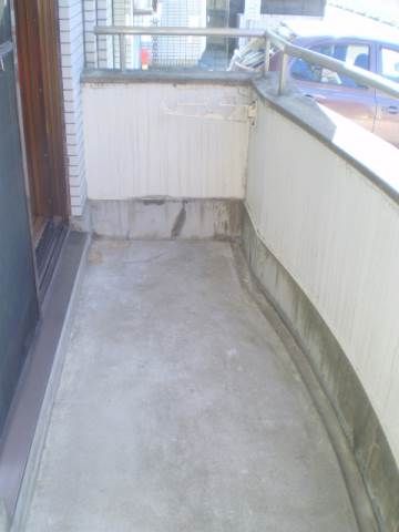 1R Apartment for Rent near Kitakado Station, Sakado - Thumbnail 4