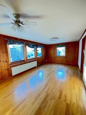 5LDK Family House in Sapporo Shiroishi Ward with 2025 Renovations - Thumbnail 4