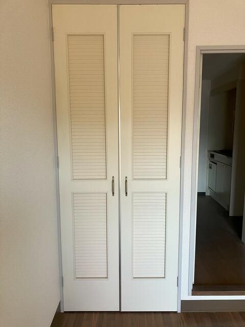 1K Apartment for Sale in Oita City, Oita Prefecture - Thumbnail 4