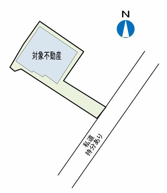 Tenanted 3K House for Sale in Yokosuka - 12% Yield Investment - Thumbnail 4