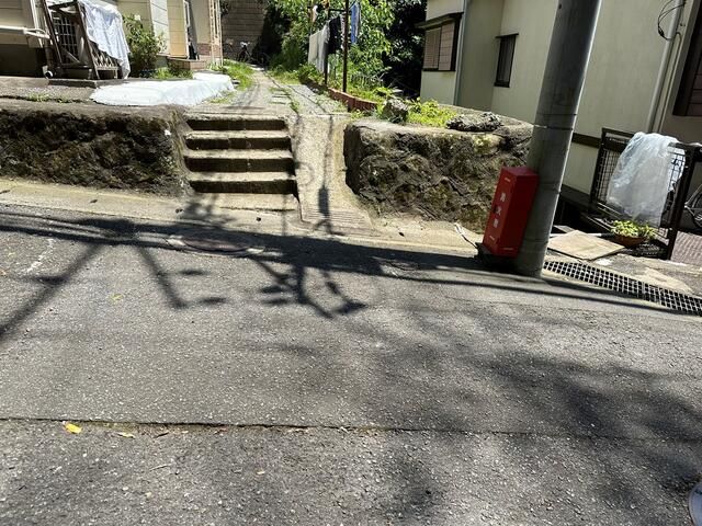 Tenanted 3K House for Sale in Yokosuka - 12% Yield Investment - Thumbnail 3