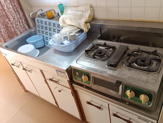 1K Apartment for Sale in Niigata Chuo Ward, 23.88 sqm - Thumbnail 4