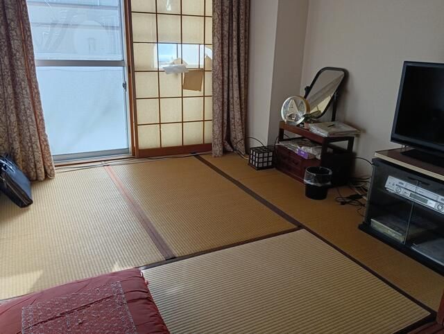 1K Apartment for Sale in Niigata Chuo Ward, 23.88 sqm - Thumbnail 3