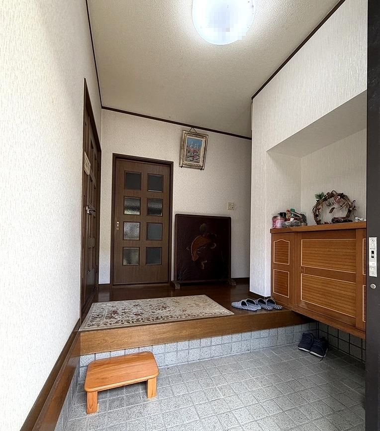 6DK House for Sale in Takamatsu, Kagawa - 143.82 sqm - Thumbnail 4