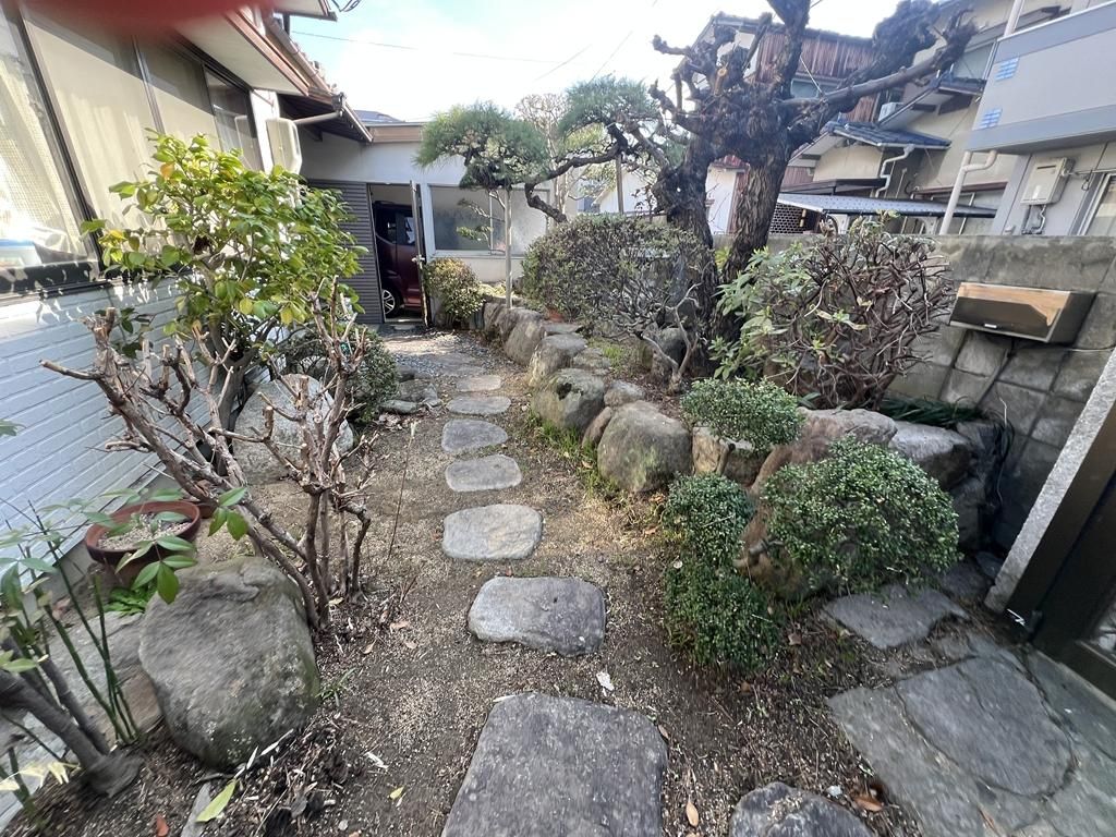 6DK House for Sale in Takamatsu, Kagawa - 143.82 sqm - Thumbnail 2