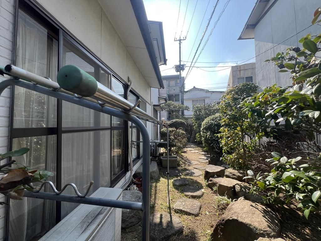 6DK House for Sale in Takamatsu, Kagawa - 143.82 sqm - Thumbnail 3