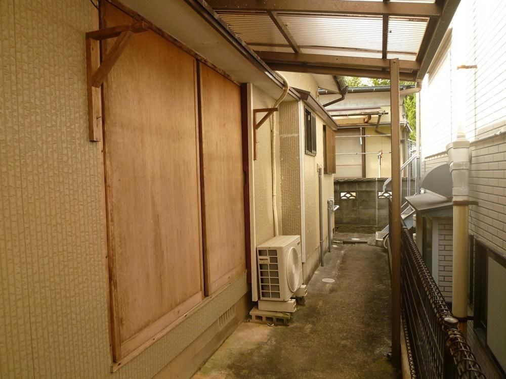 1K Apartment for Rent in Nagasaki - 22,000 Yen/Month - Thumbnail 2