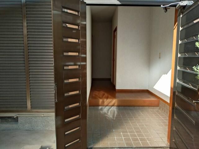 4LDK Detached House for Sale in Kashiwara, Osaka - Thumbnail 3