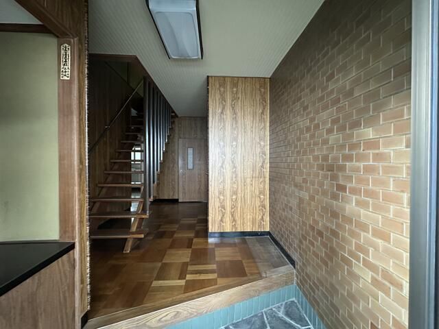 10DK Detached House for Sale in Takamatsu, Kagawa - Thumbnail 4