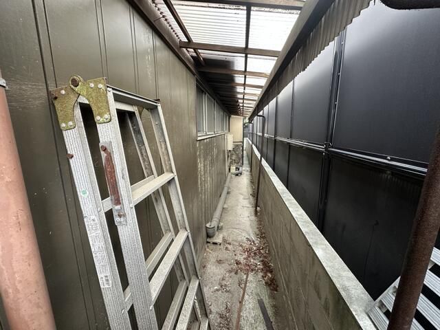 10DK Detached House for Sale in Takamatsu, Kagawa - Thumbnail 3