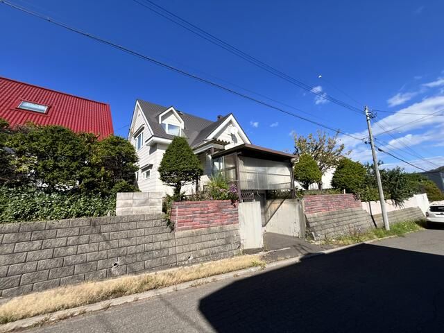 5LDK House for Sale in Quiet Otaru Moyodai, Hokkaido - Thumbnail 4