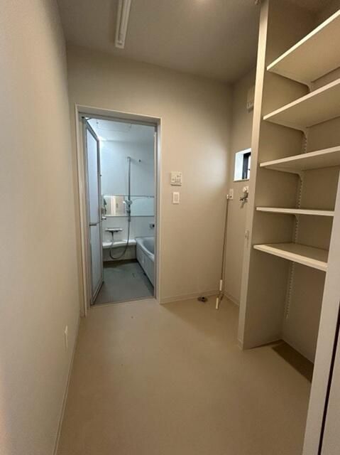 2020 Built 3SLDK House with Walk-in Closet in Toyohashi - Thumbnail 4