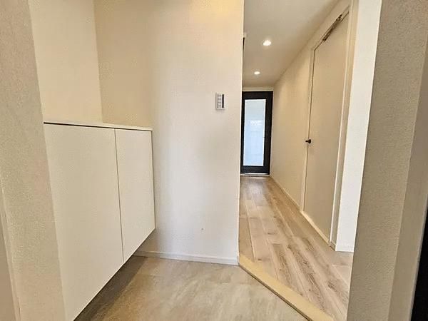 Renovated 2LDK Apartment for Sale in Higashi-Osaka, Osaka - Thumbnail 2