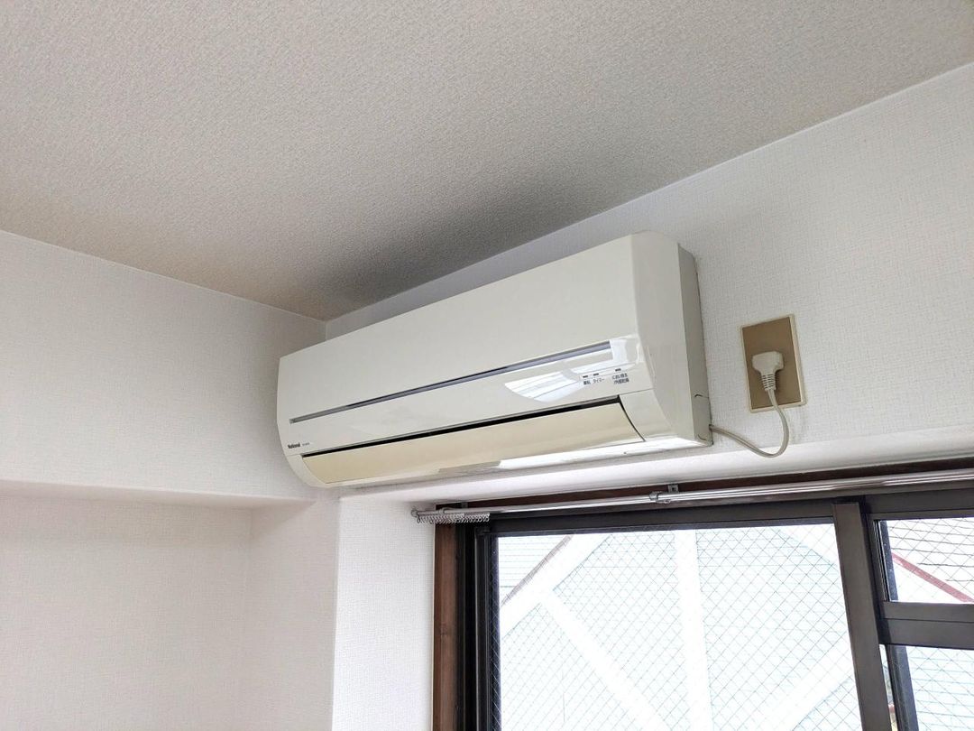1K Apartment for Sale in Kumamoto City's Chuo Ward - Thumbnail 4