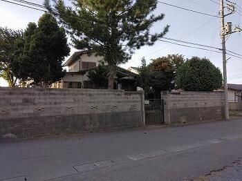 Resale 5K House in Mito City, Ibaraki - 123.52 sqm - Thumbnail 3