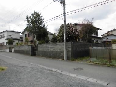 Resale 5K House in Mito City, Ibaraki - 123.52 sqm - Thumbnail 2