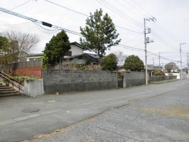 Resale 5K House in Mito City, Ibaraki - 123.52 sqm - Thumbnail 4