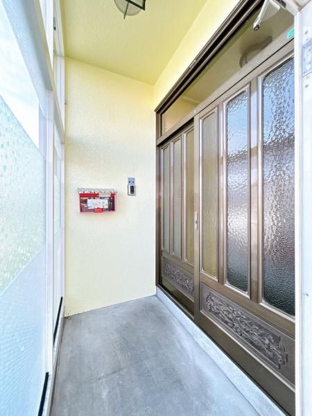 3LDK Detached House for Sale in Wakkanai, Hokkaido with 4 Car Parking - Thumbnail 4