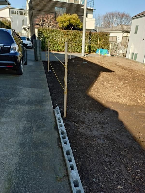 Land for Sale in Suginami, Tokyo - 231.04 sqm Residential Plot - Thumbnail 4
