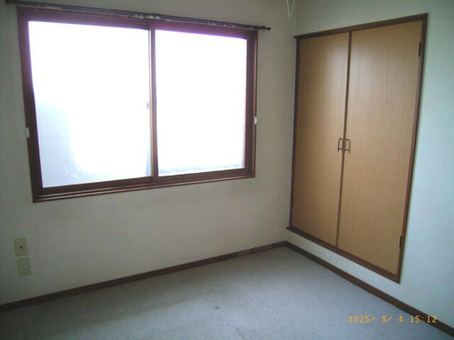 3LDK Detached House for Sale in Kita Ward, Sapporo - Thumbnail 2