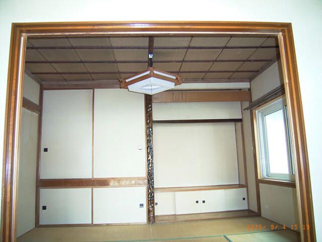 3LDK Detached House for Sale in Kita Ward, Sapporo - Thumbnail 4