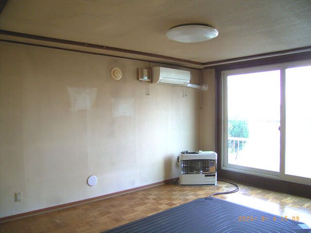 3LDK Detached House for Sale in Kita Ward, Sapporo - Thumbnail 3