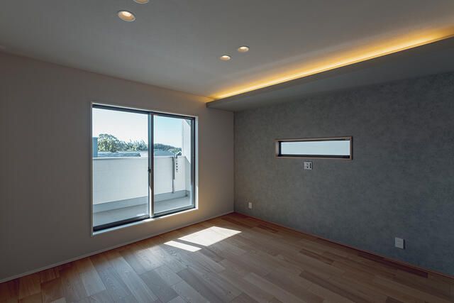 New 4LDK House in Tokai, Aichi | 2026 Build, 105.96 sqm - Thumbnail 3