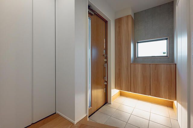 New 4LDK House in Tokai, Aichi | 2026 Build, 105.96 sqm - Thumbnail 2