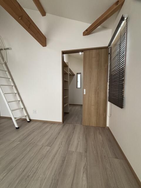 2019 Built 3SLDK House with Solar Power in Okazaki, Aichi - Thumbnail 3