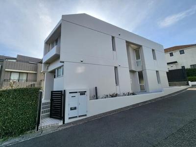 Tama Property for Sale, Tokyo | Akiya Japan